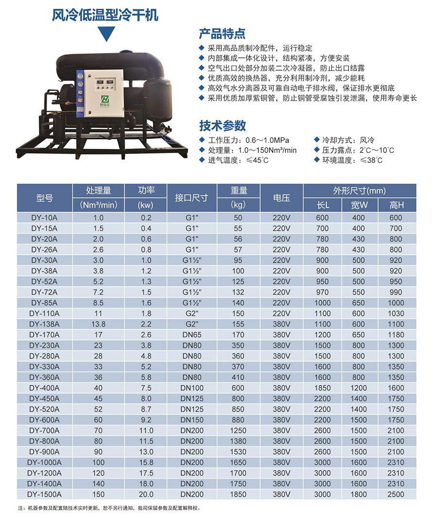 風冷低溫型冷干機.jpg